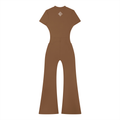 Womens