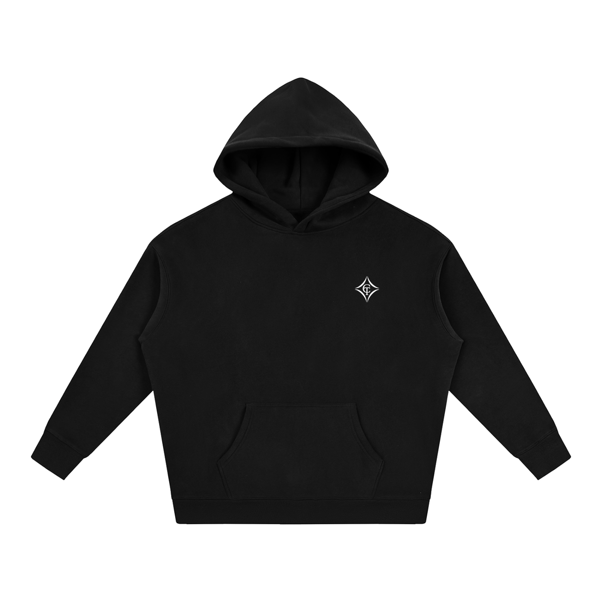 Mens