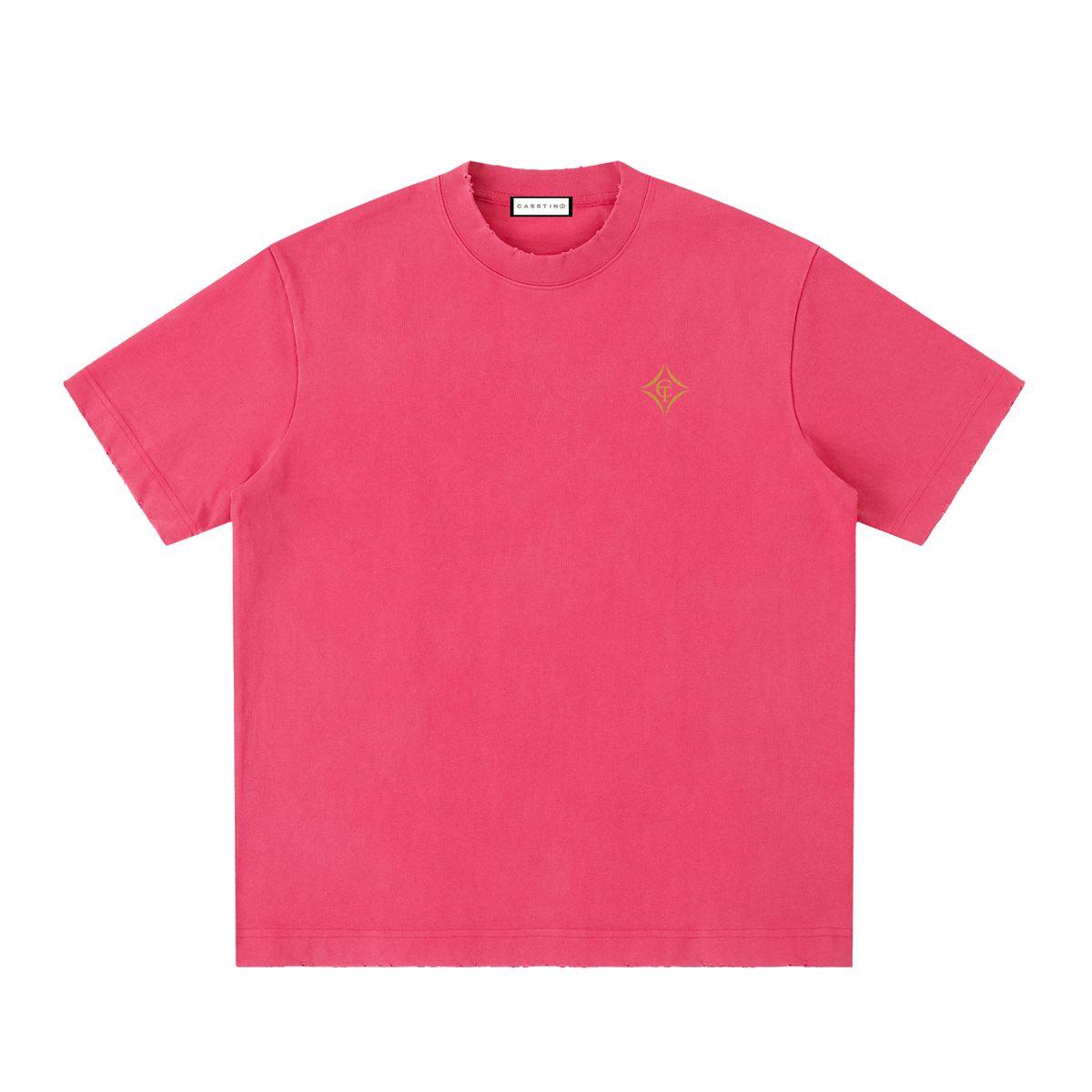Tshirt