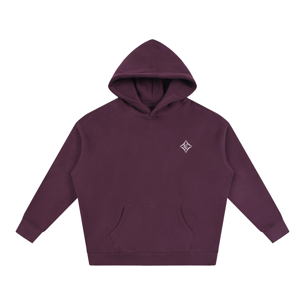 Mens