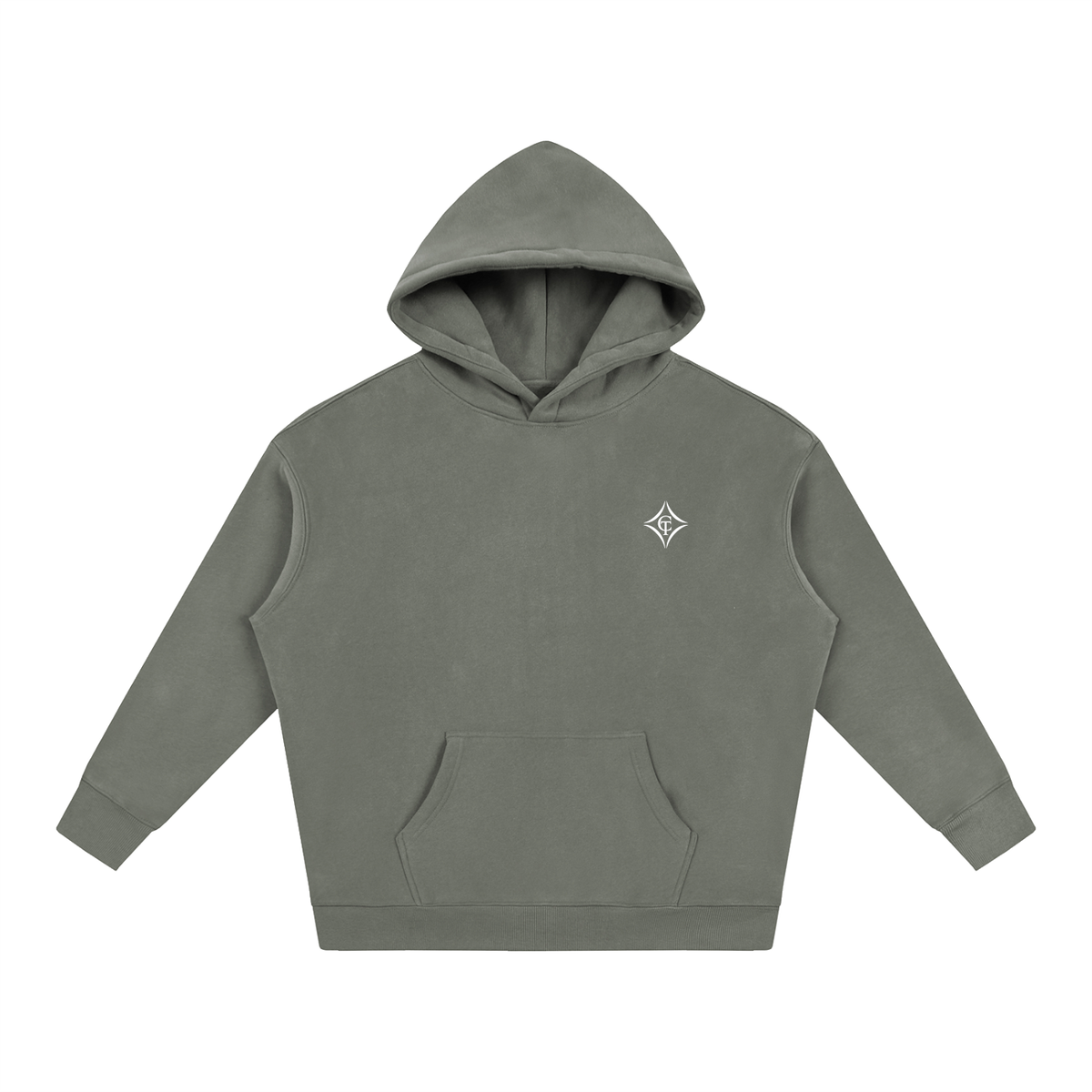 Mens