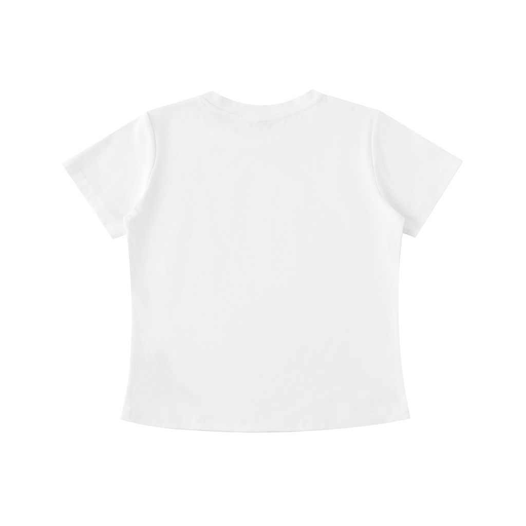 Womens