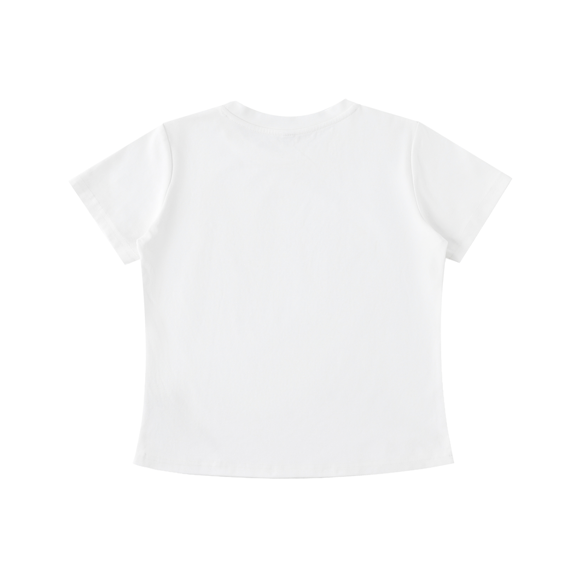 Womens