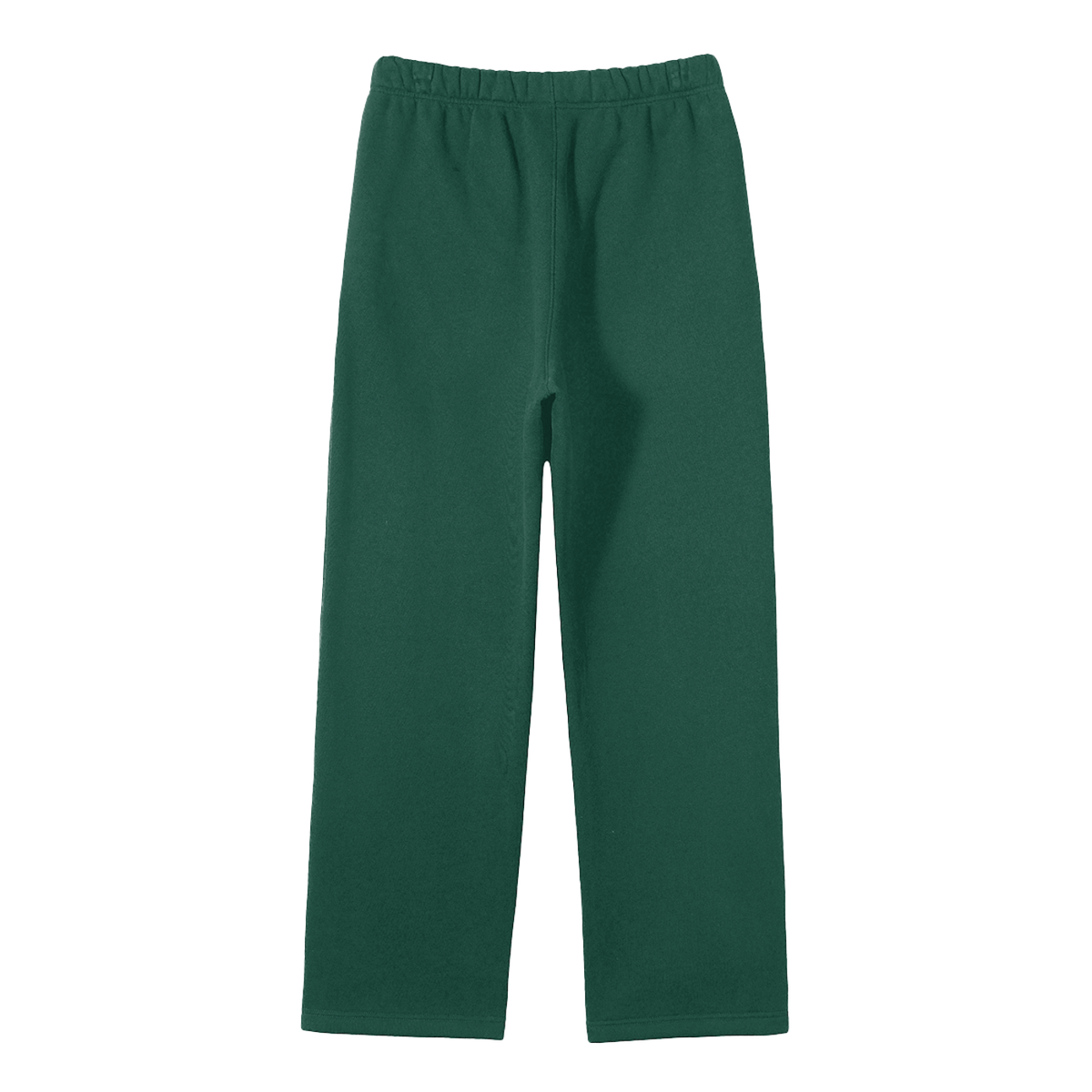 Mens