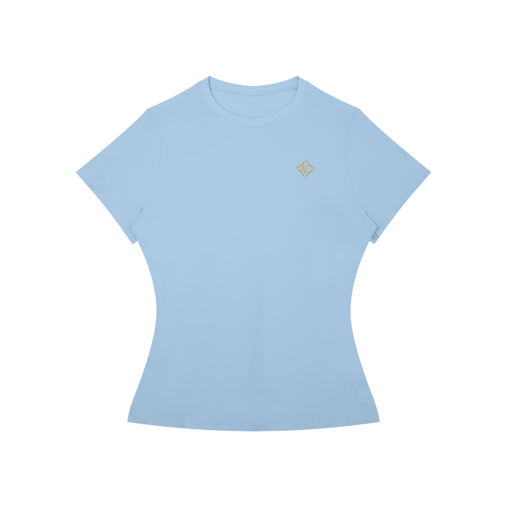 Womens