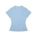 Womens