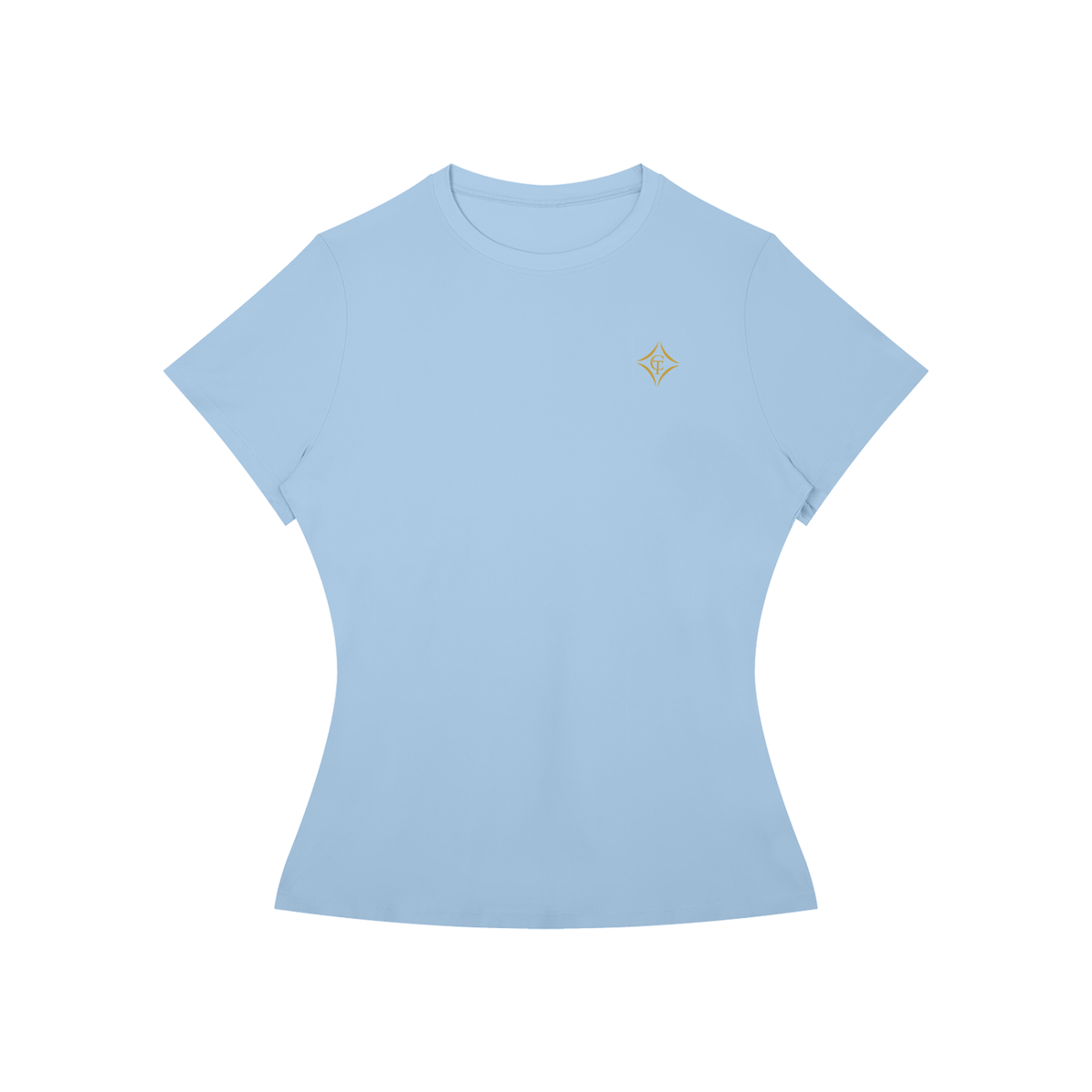 Womens