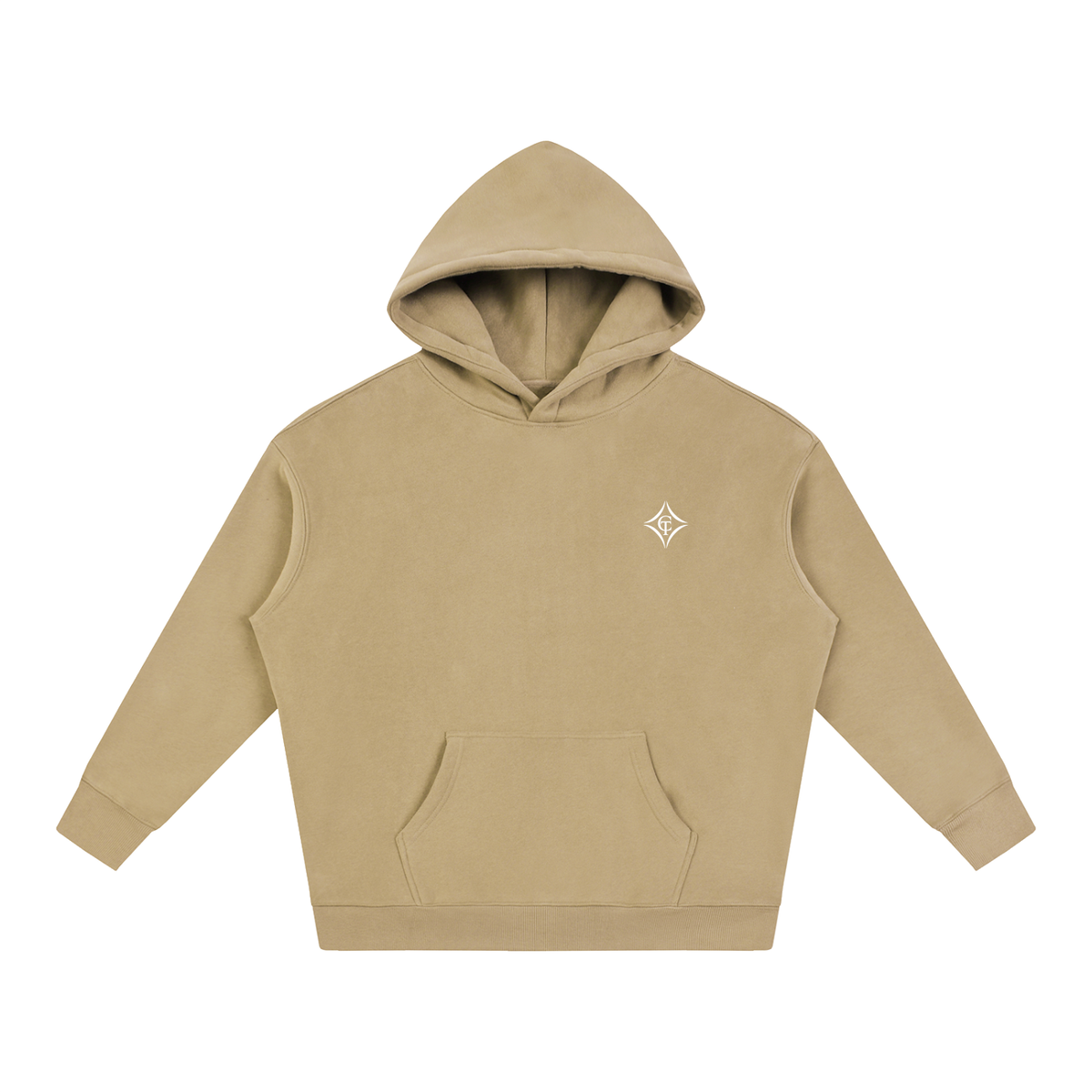 Mens