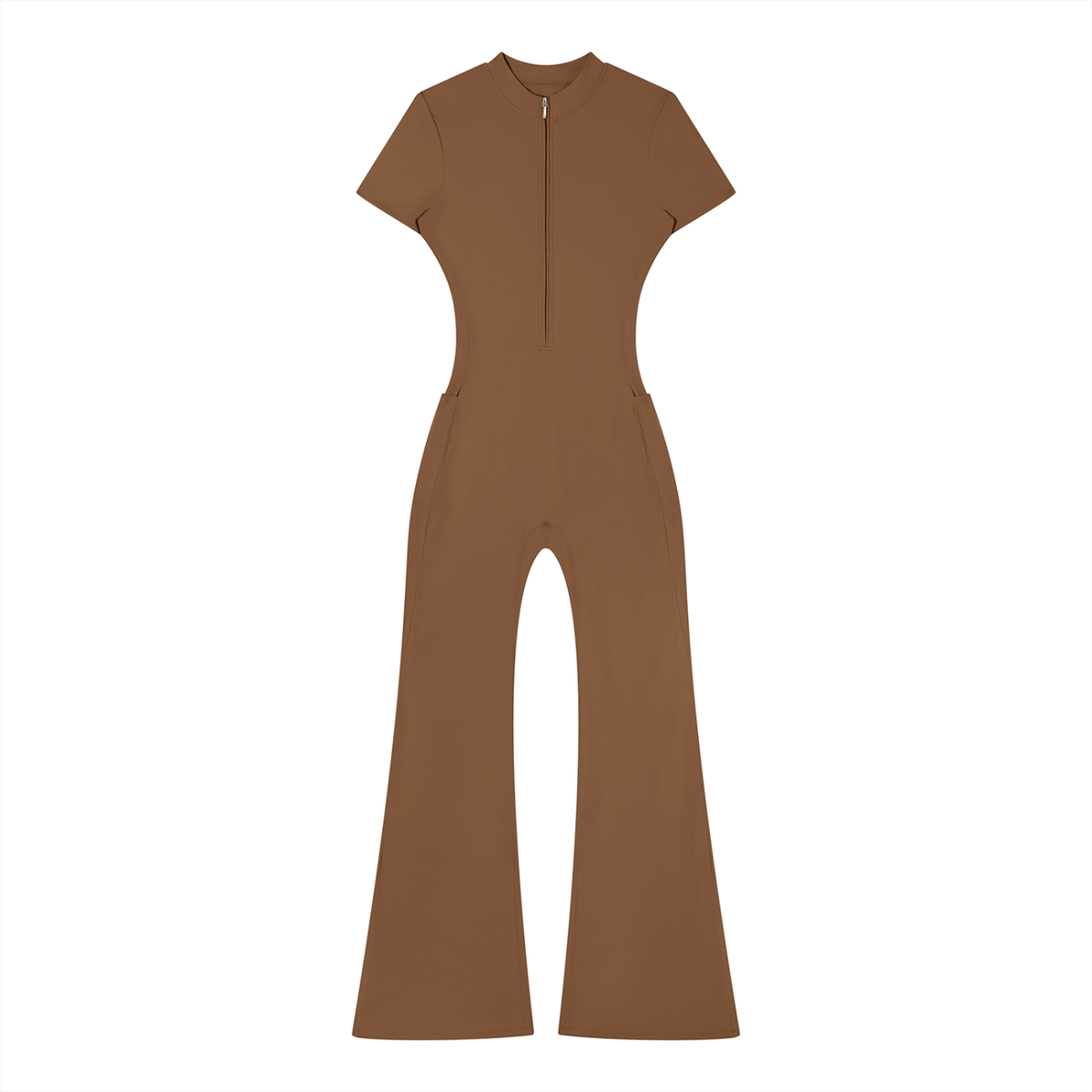 Womens
