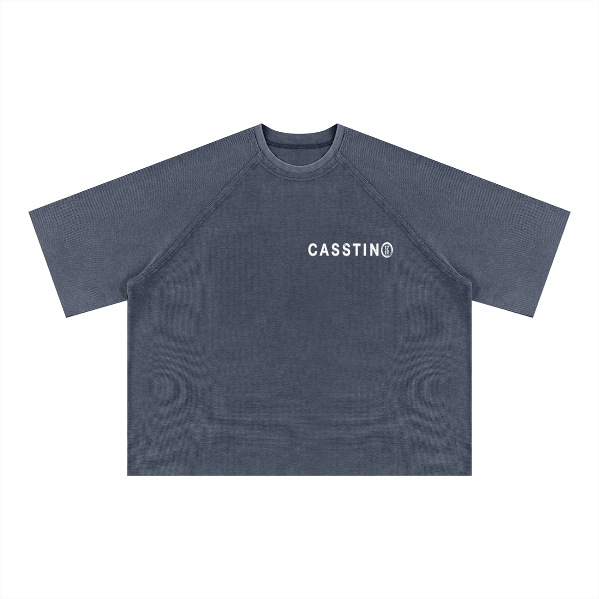 Mens