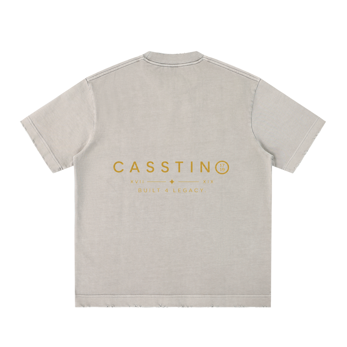 Tshirt