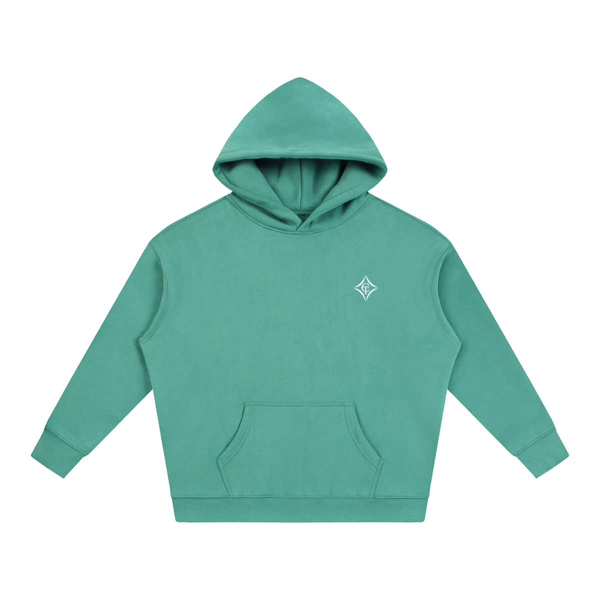 Mens