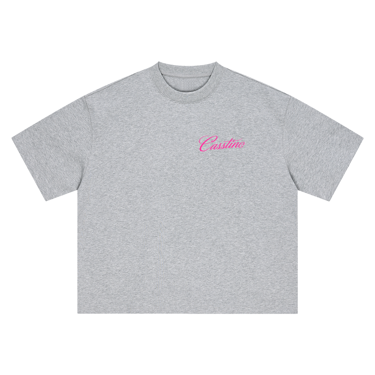 Tshirt