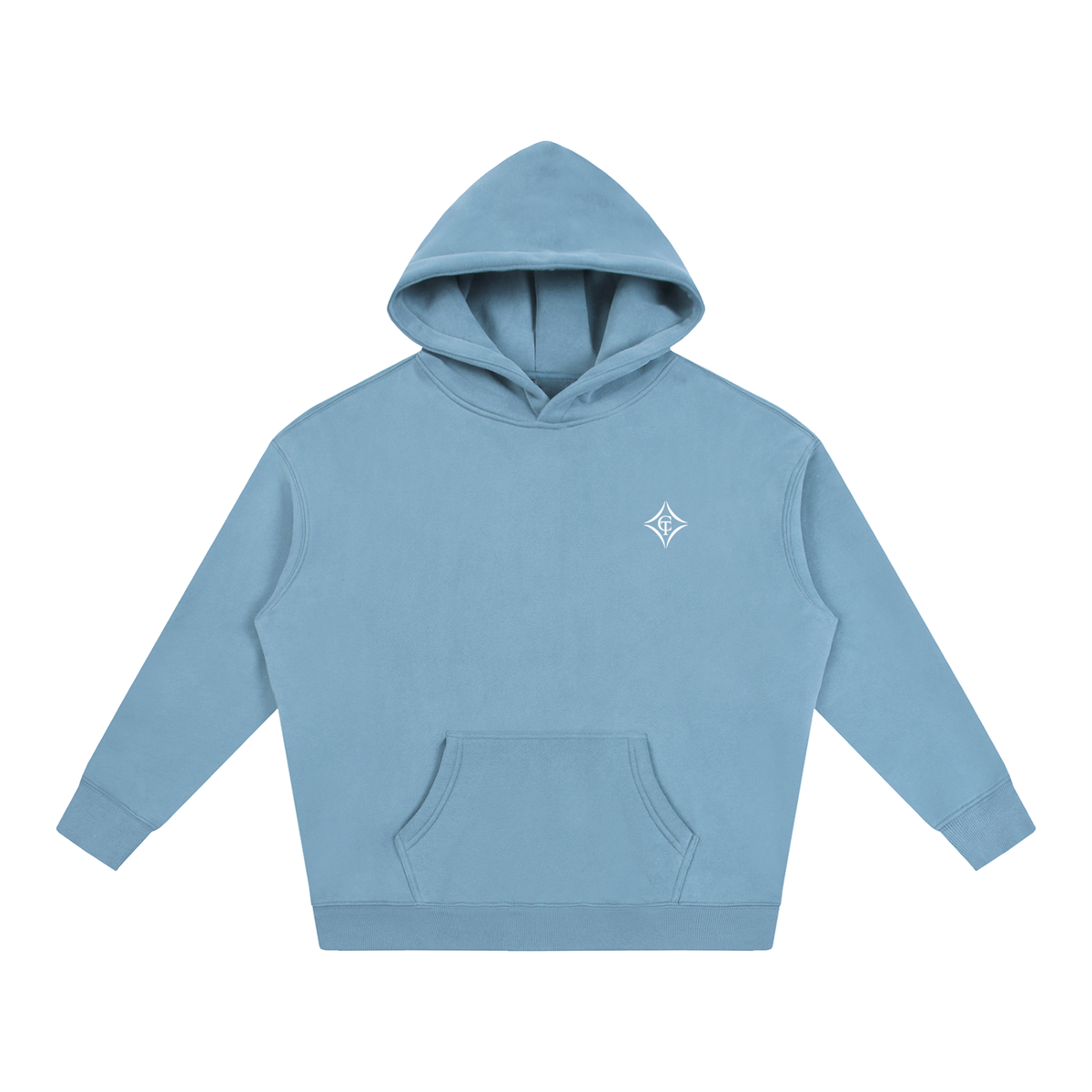 Mens