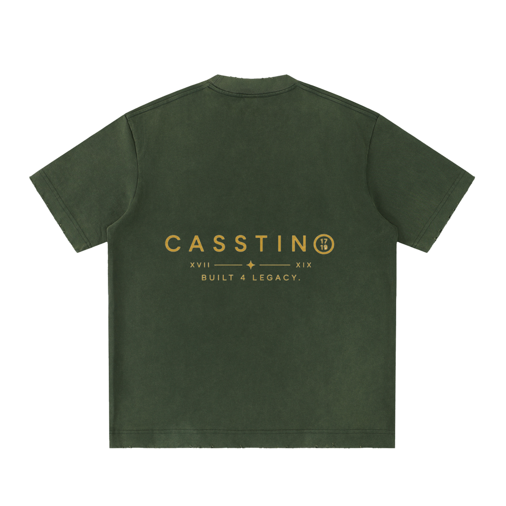 Tshirt