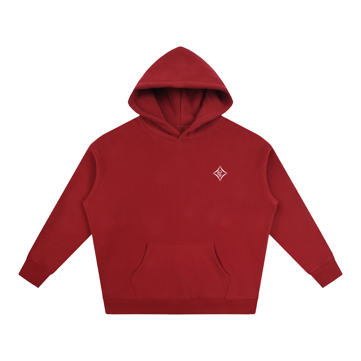 Mens