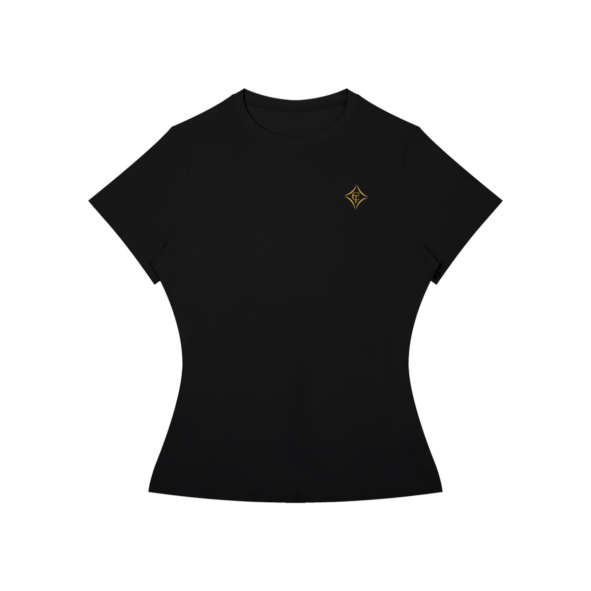 Womens