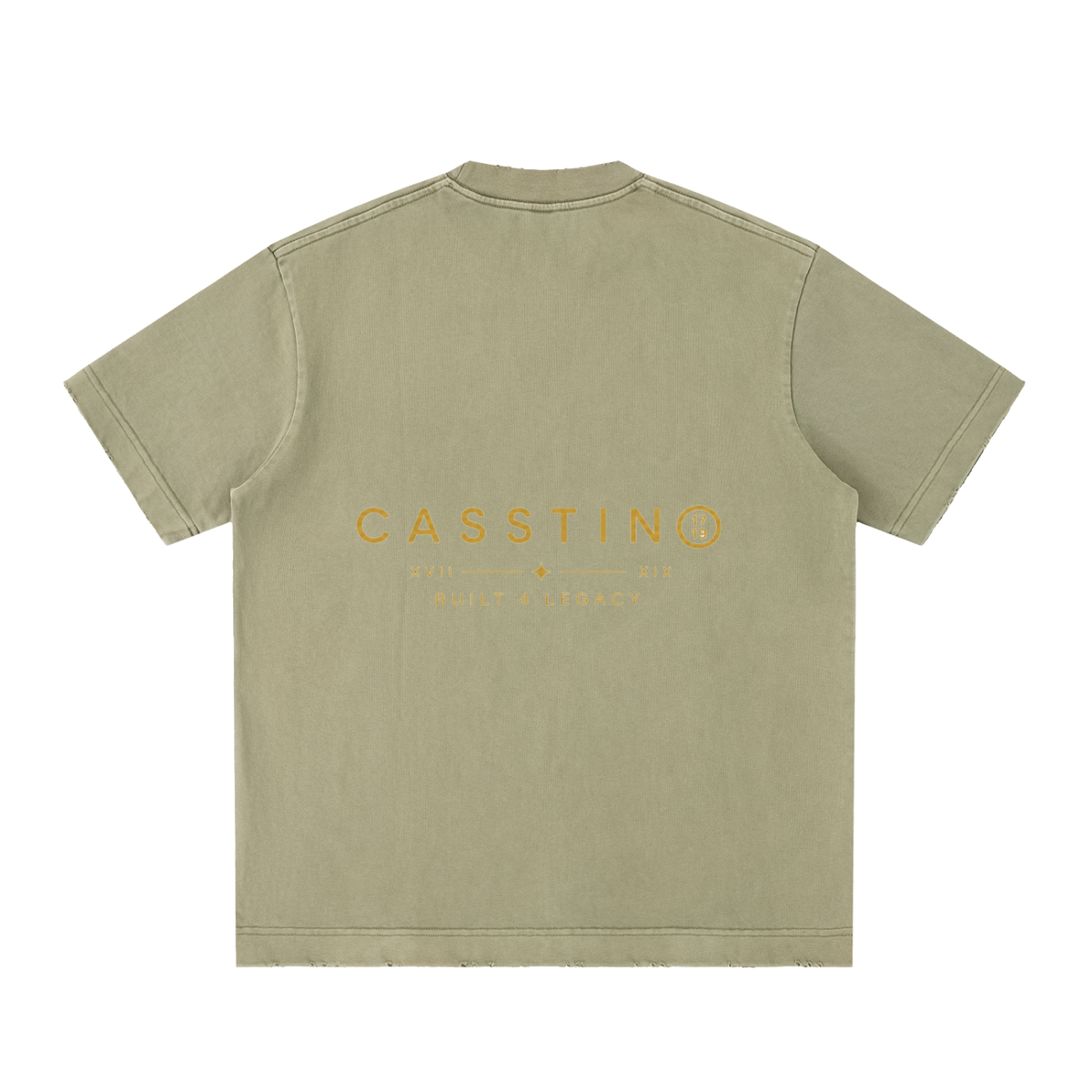 Tshirt