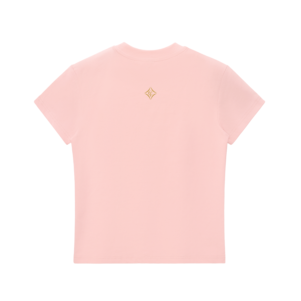 Womens