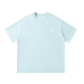 CASSTINO B4L Mens Oversized T-Shirt