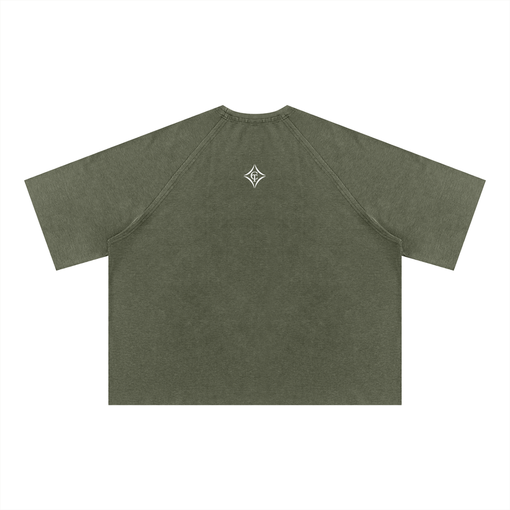 Mens
