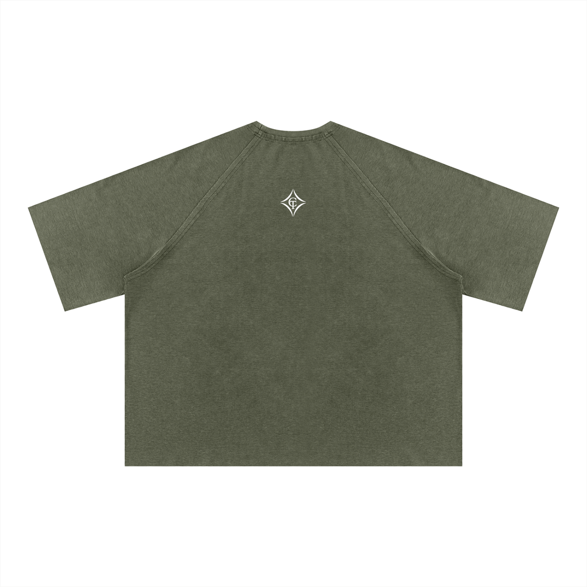 Mens