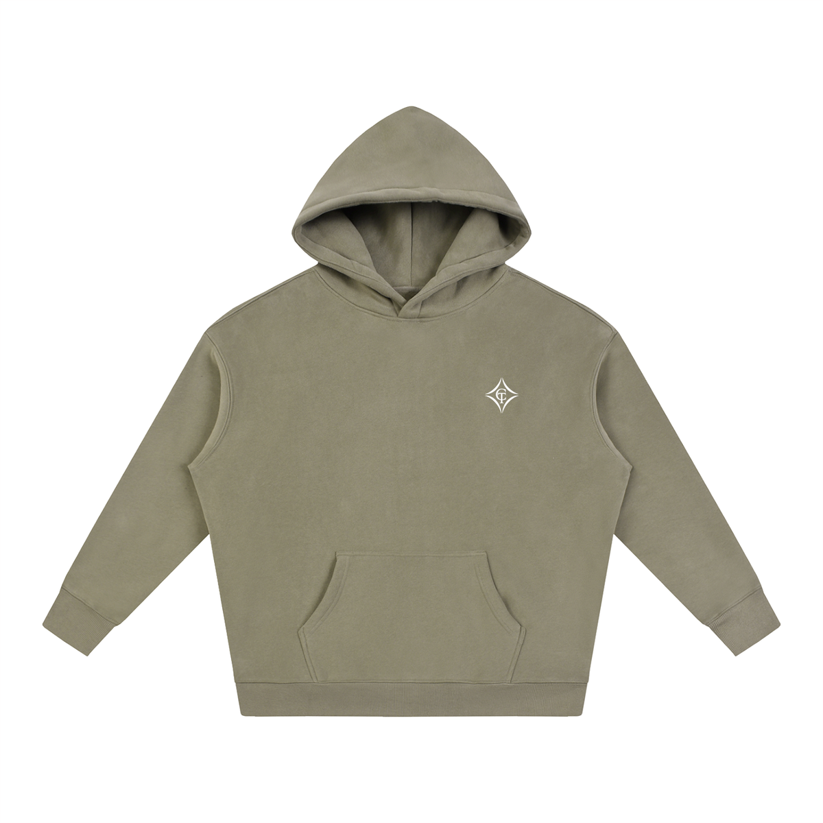 Mens