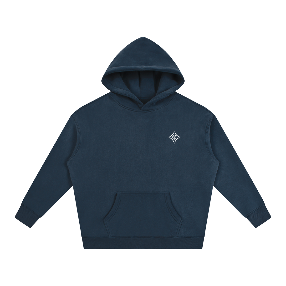 Mens