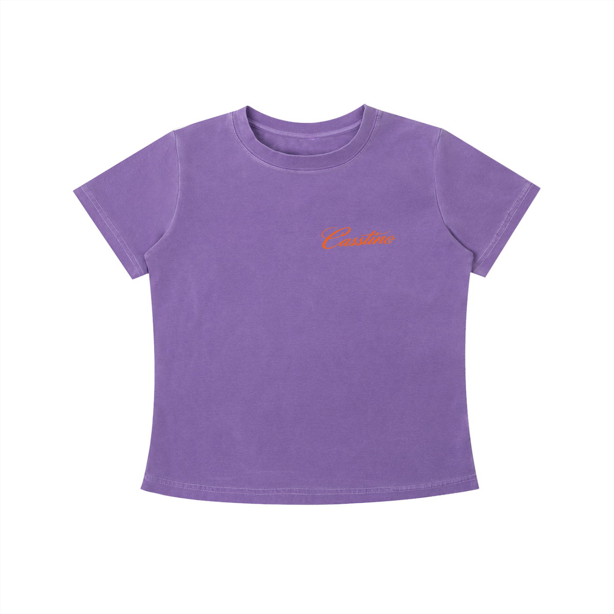 Womens