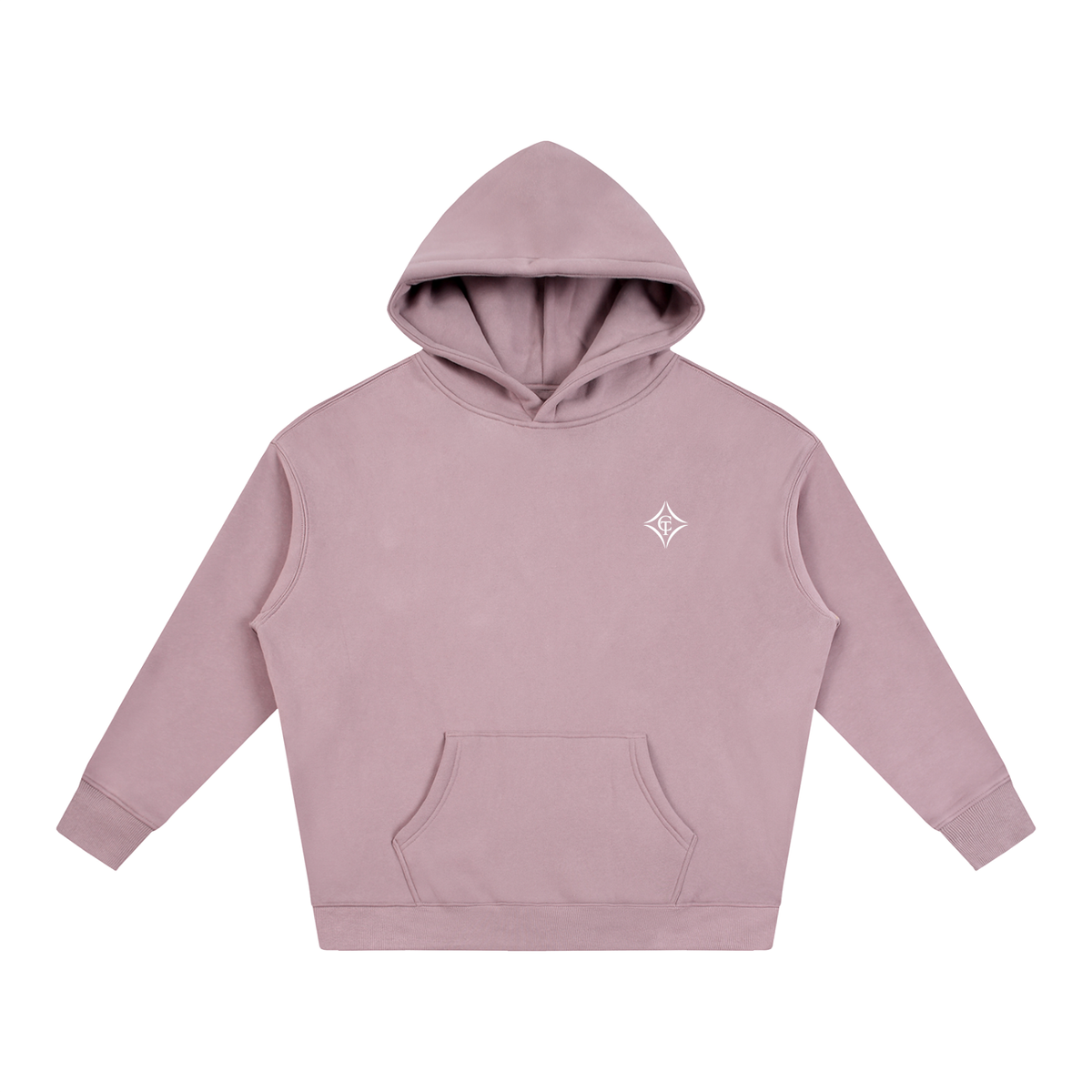 Mens