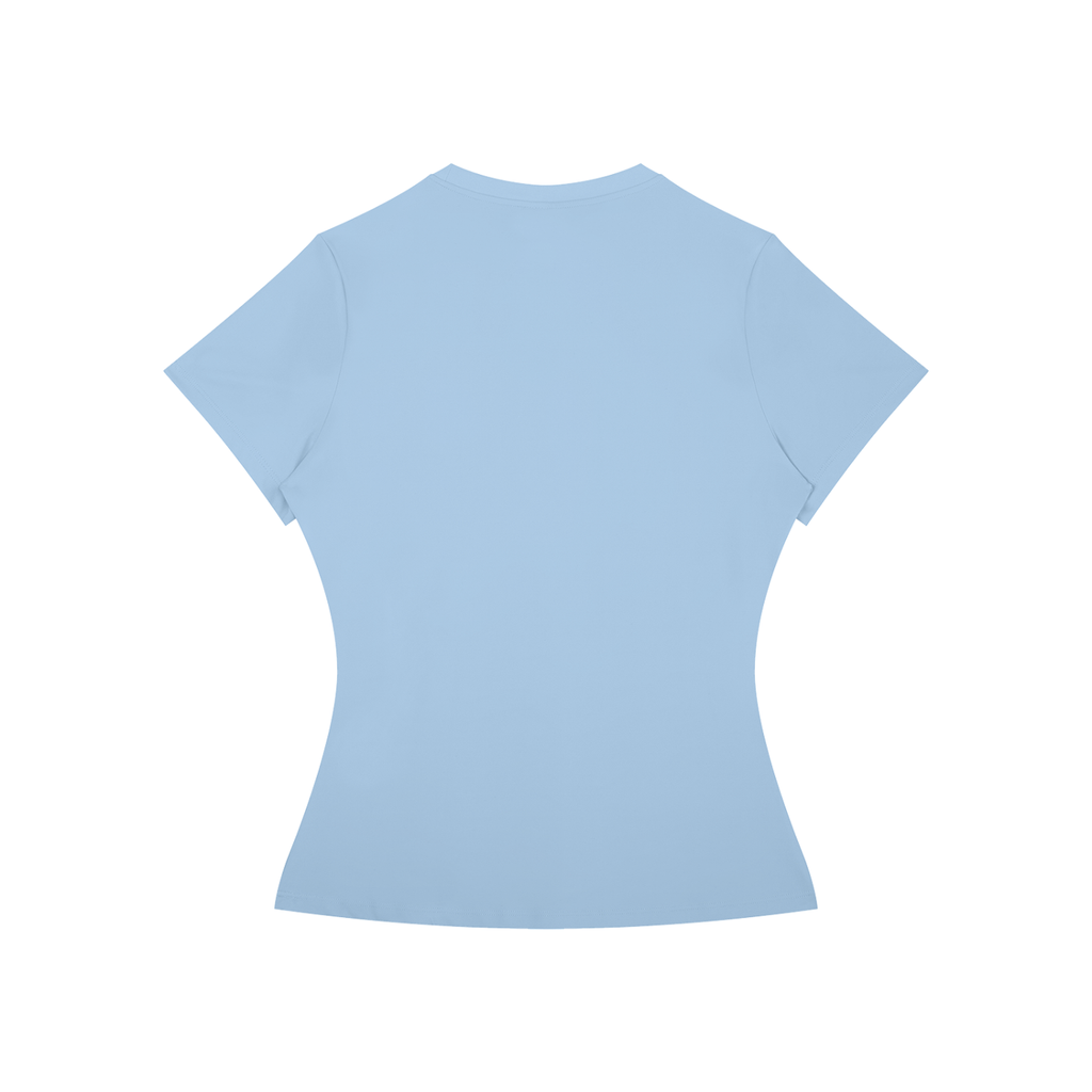 Womens