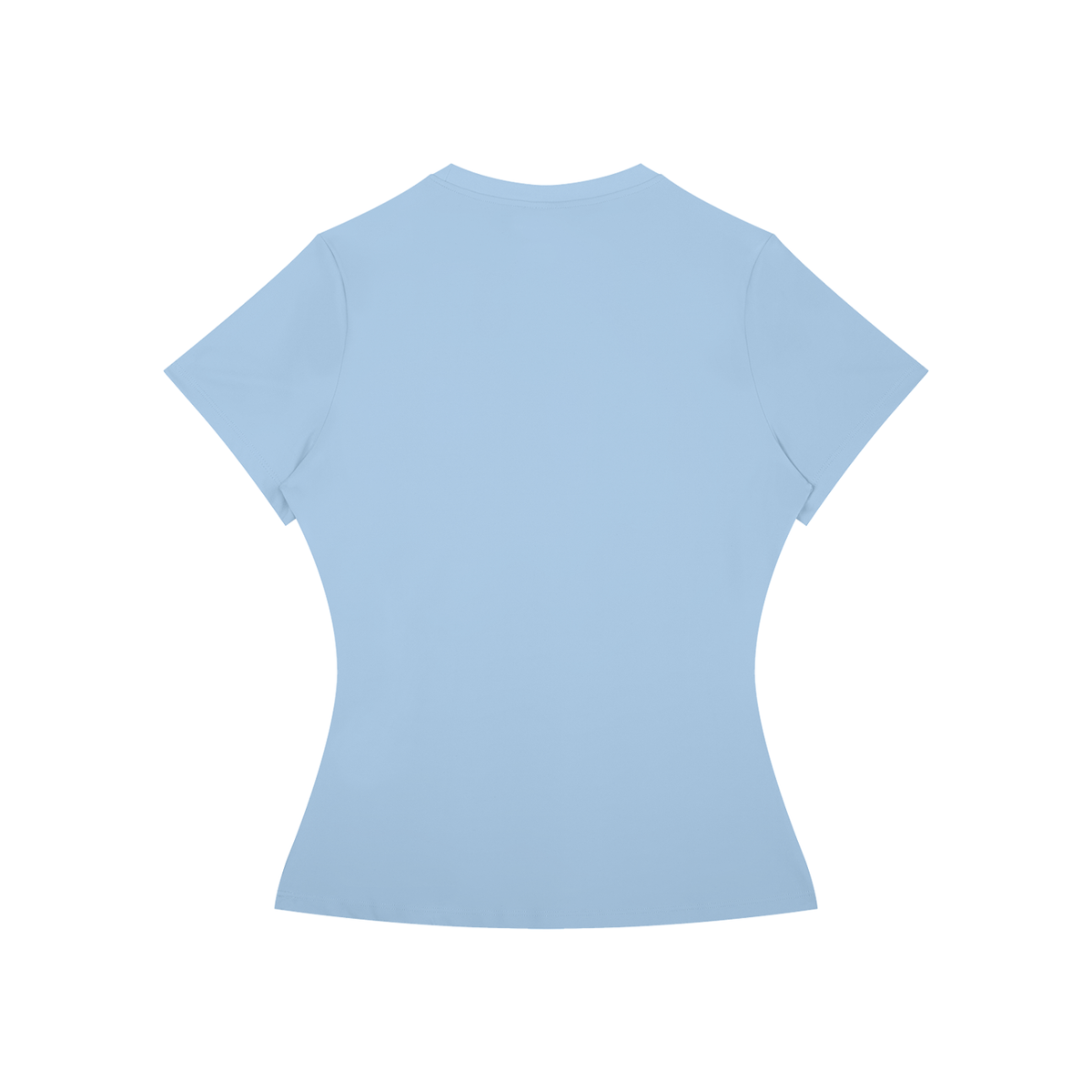 Womens