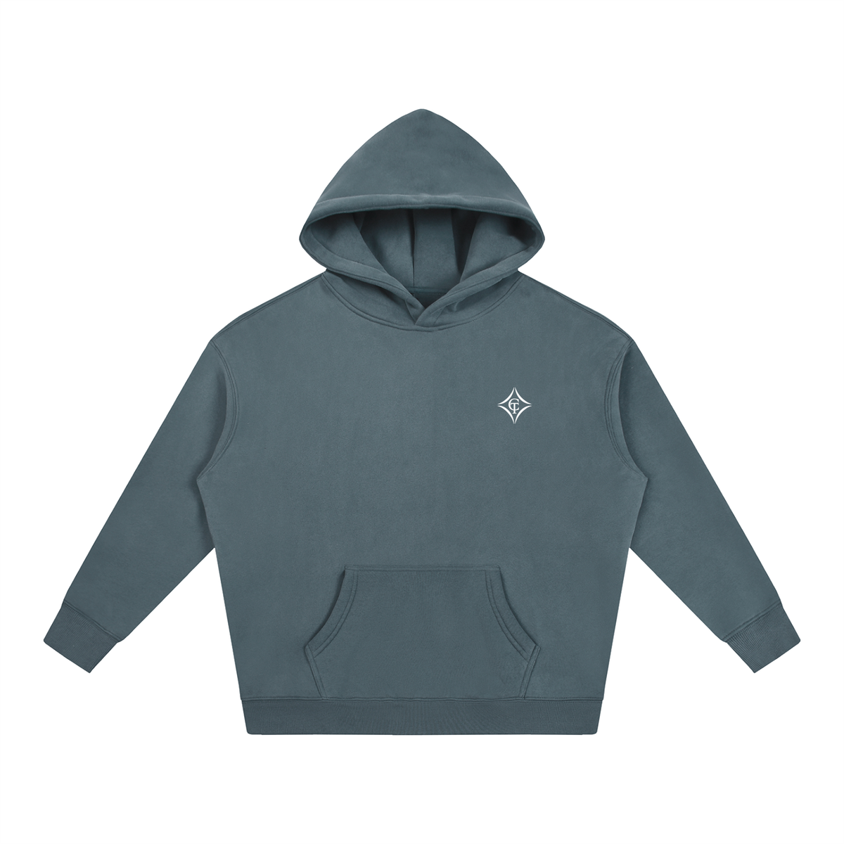 Mens