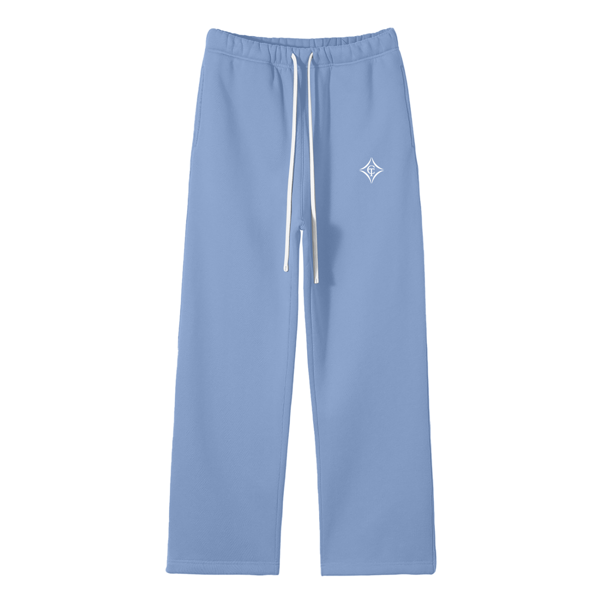 Mens