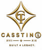 Casstino - Home