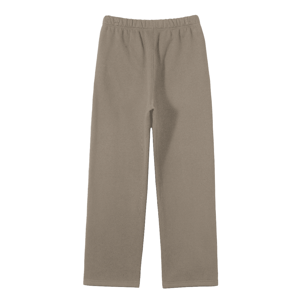 Mens