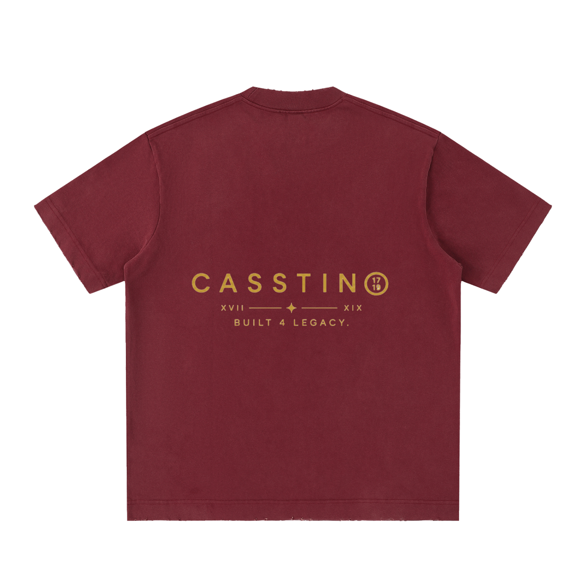 Tshirt