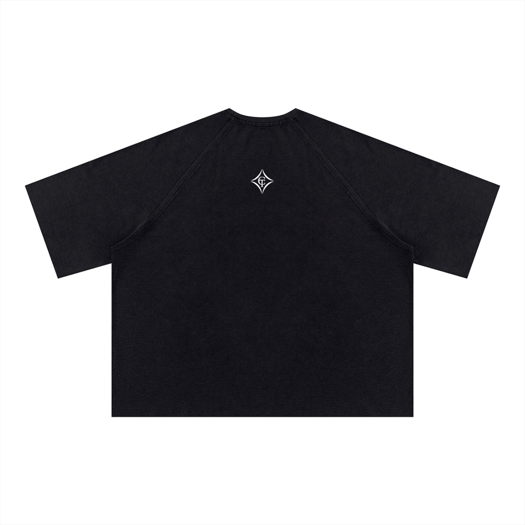 Mens