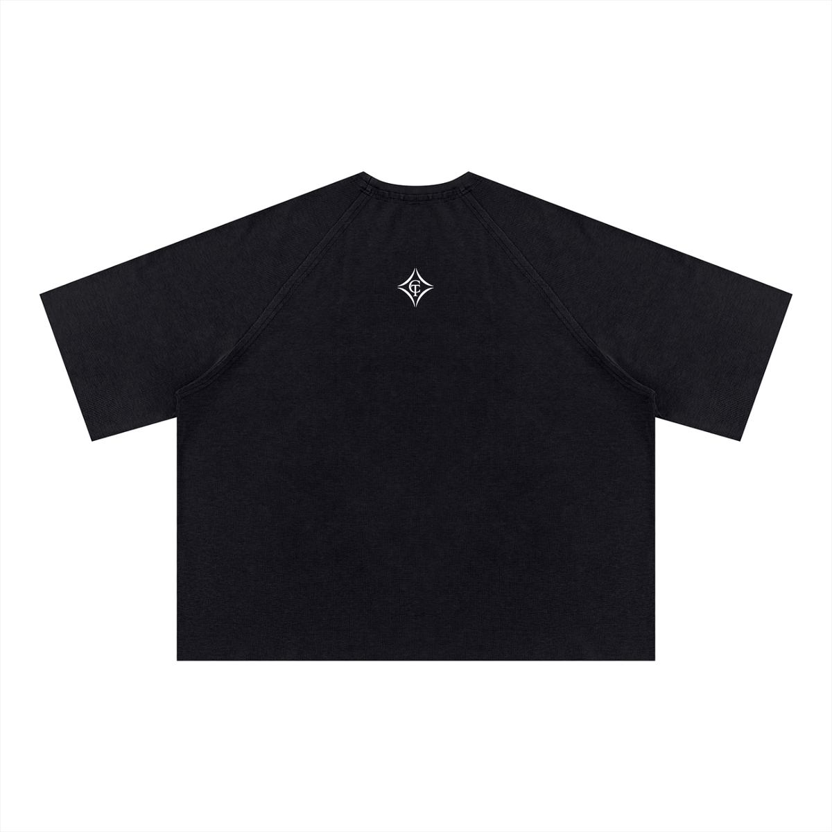 Mens