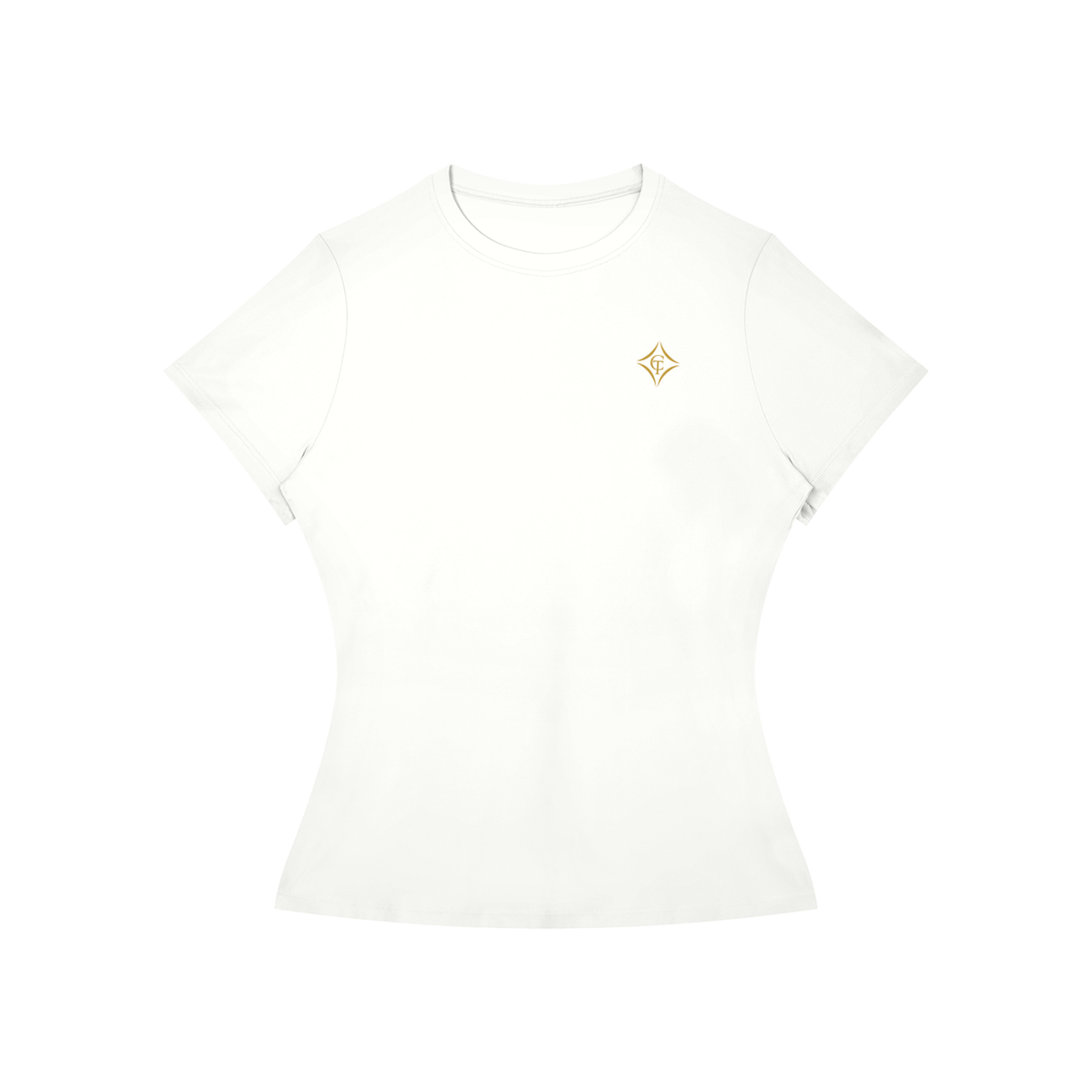 Womens
