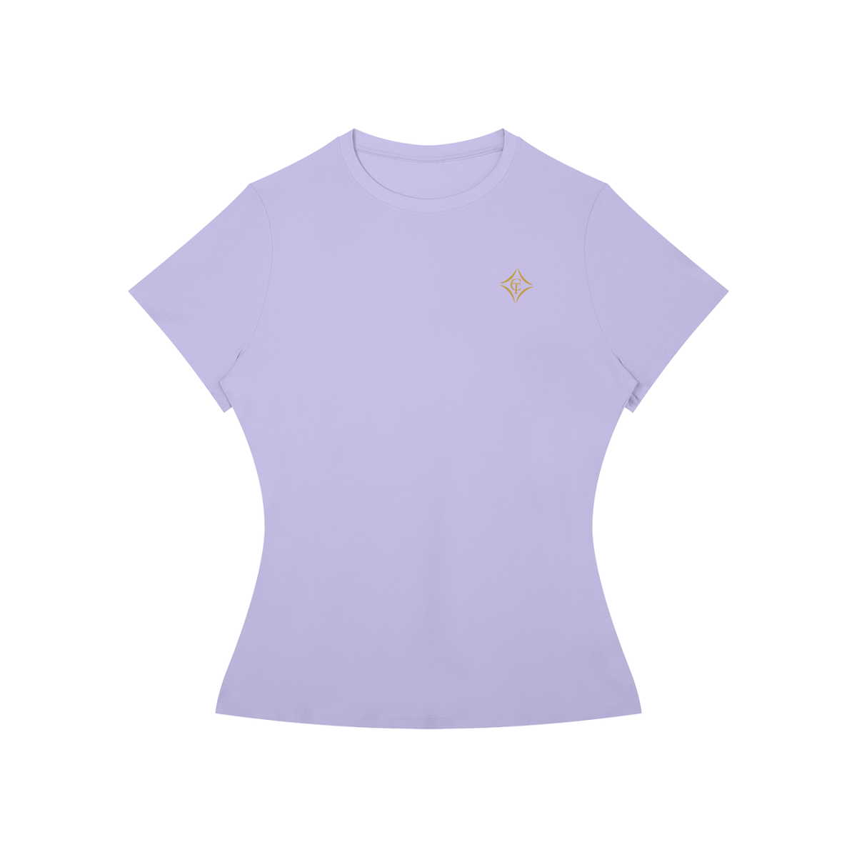 Womens