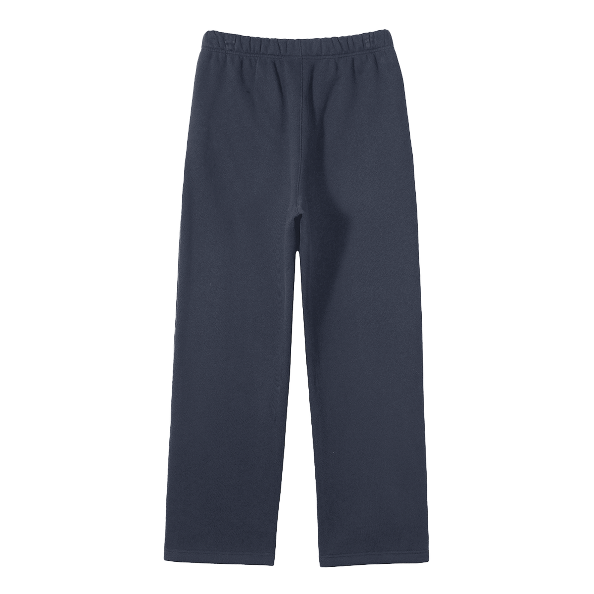 Mens