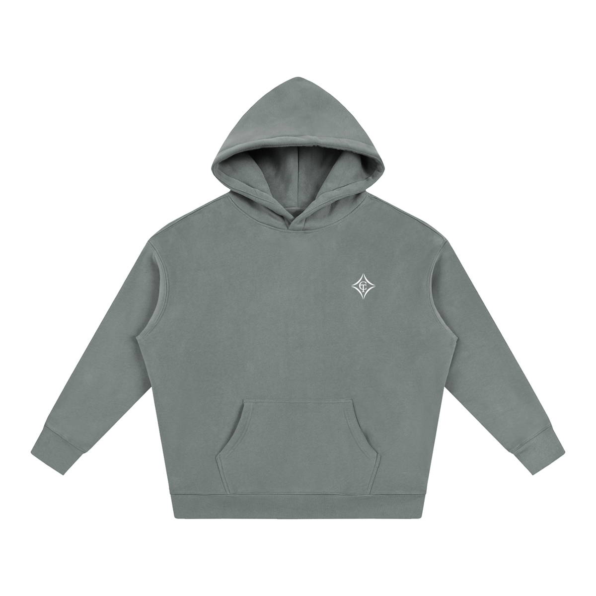 Mens