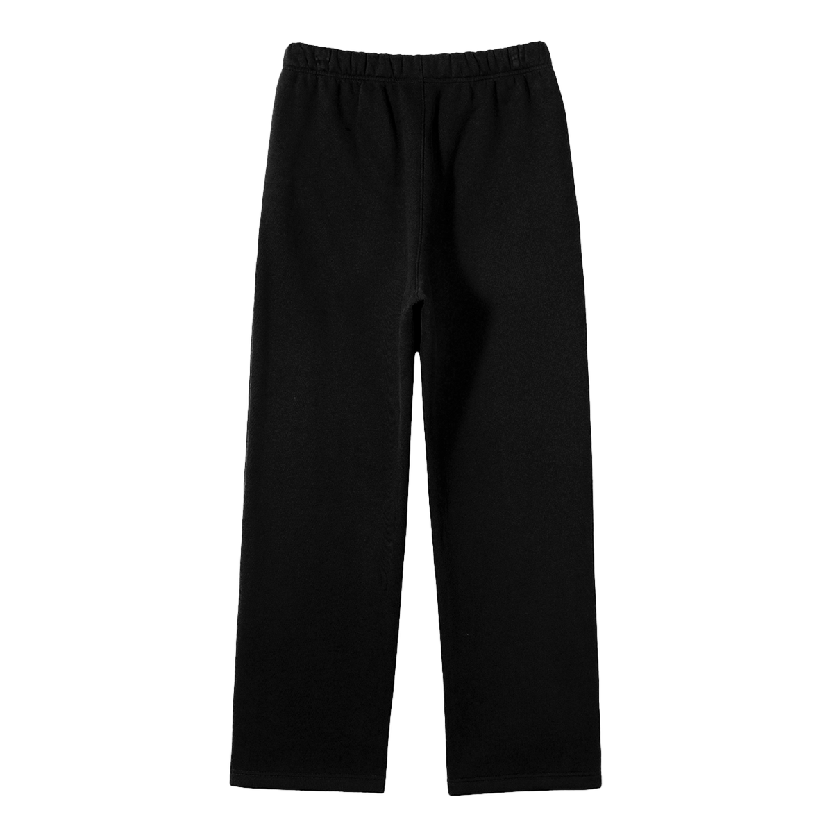 Mens