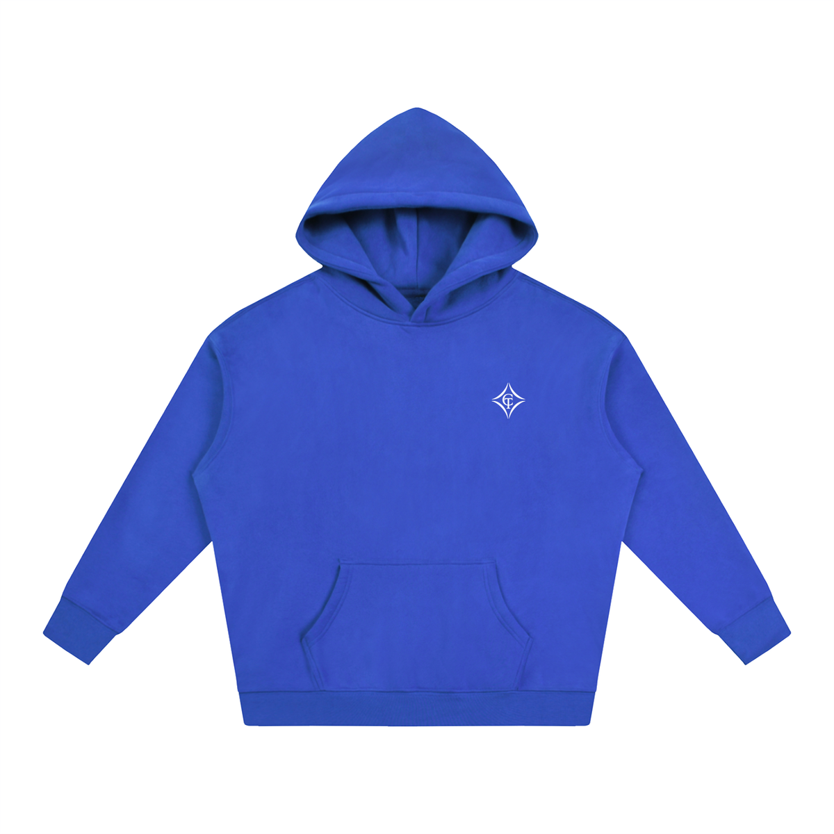 Mens
