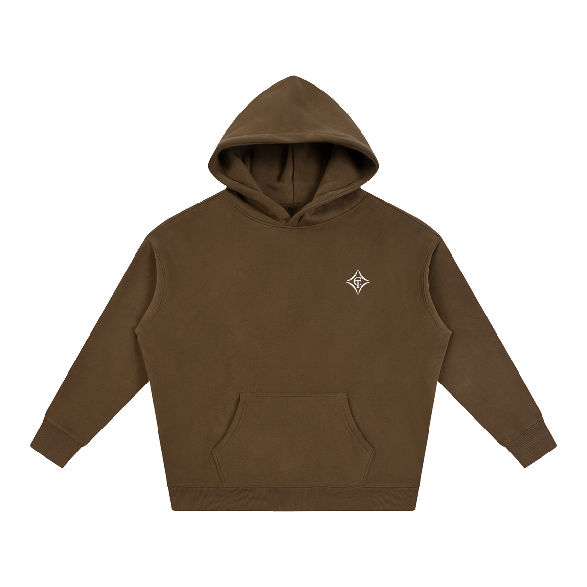 Mens