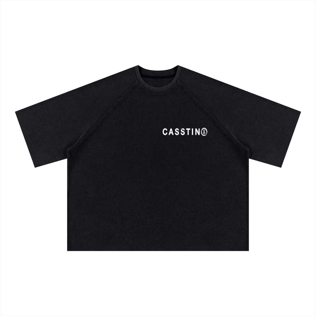 Mens