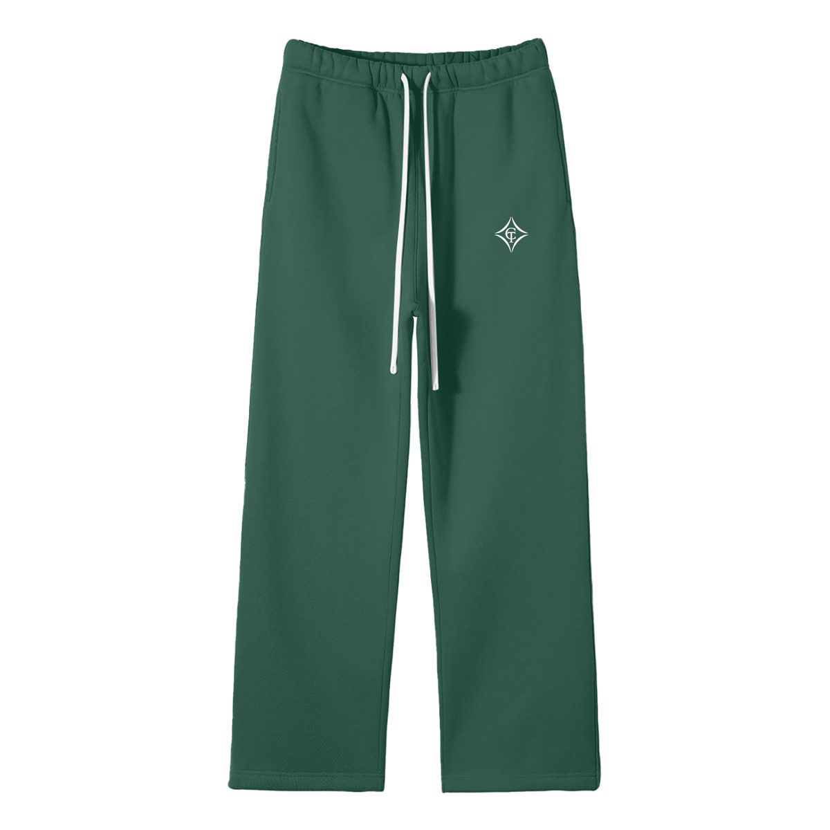 Mens