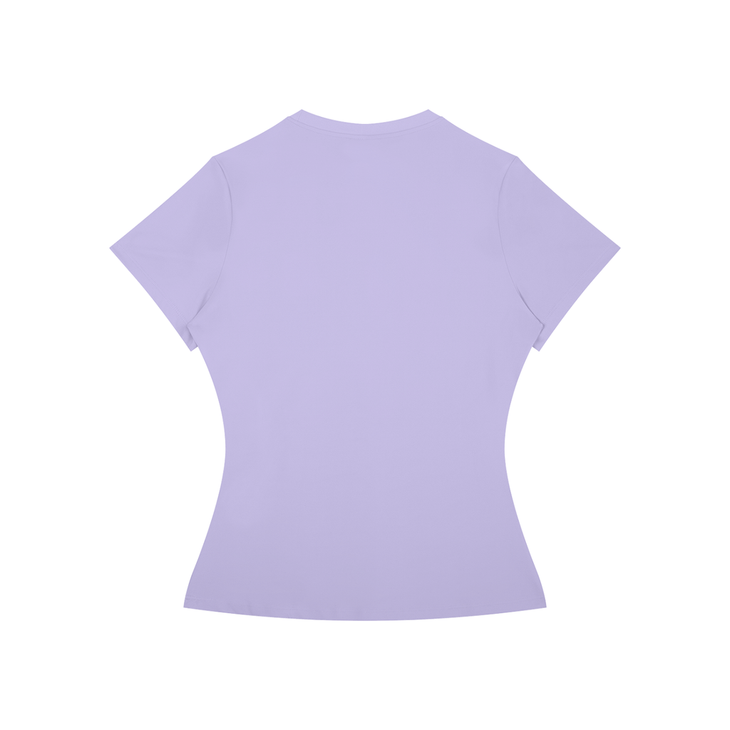 Womens