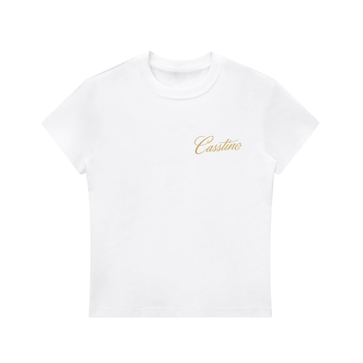 Womens